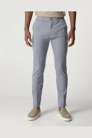 Drykorn Krew chino