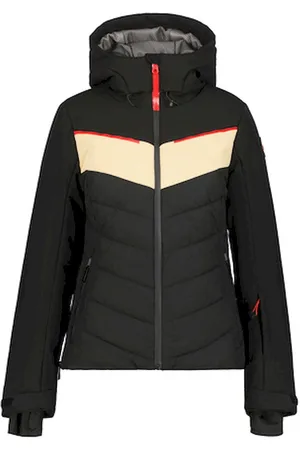 Icepeak Elsah jack ski dames