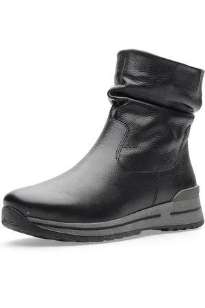 ARA Osaka sport 12-24593 h