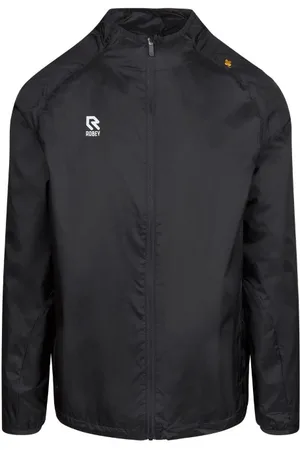 Robey Rain jacket rs4521-900
