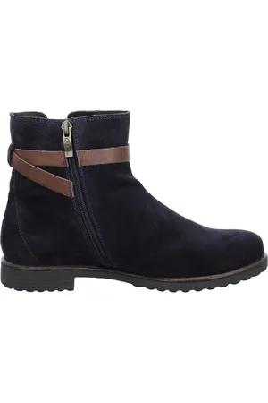 ARA 12-39517 liverpool blue