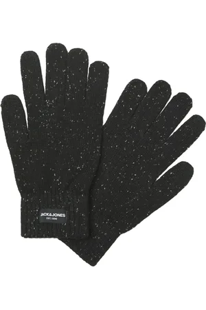 JACK & JONES Heren handschoenen jaccliff