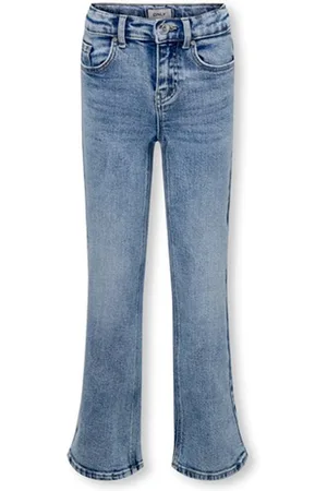 ONLY Jeans 15281017