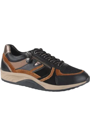 Helioform 295.001-0352-h dames sneakers
