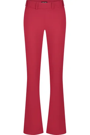 Lady Day Poppy