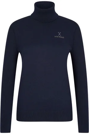 HV POLO Coltrui hvpdorothy