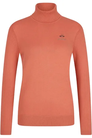 HV POLO Coltrui hvpdorothy