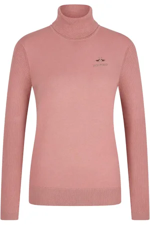 HV POLO Coltrui hvpdorothy