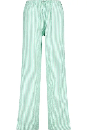 America today Pyjamabroek loyce