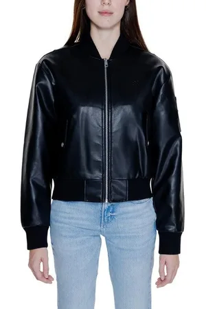 Calvin Klein Jas dames