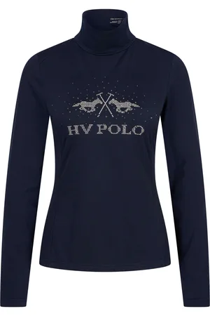 HV POLO Coltrui hvpdesray