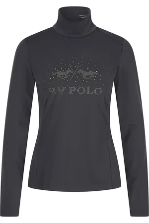 HV POLO Coltrui hvpdesray