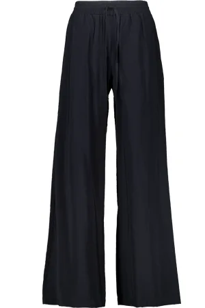 America today Broek page