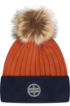 HV POLO Beanie hvpdionne