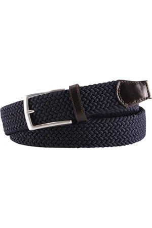 Profuomo Casual riem