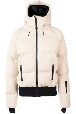 Brunotti Firecrown women snow jacket jack ski dames