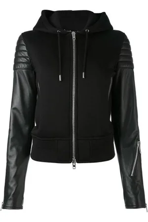 Givenchy Jas
