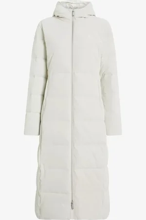 Calvin Klein Soft touch long fitt, ybi
