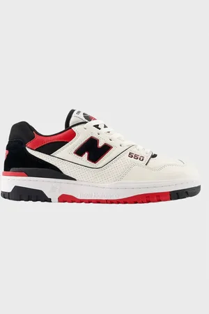 New Balance 550 meerkleurig unisex sneakers