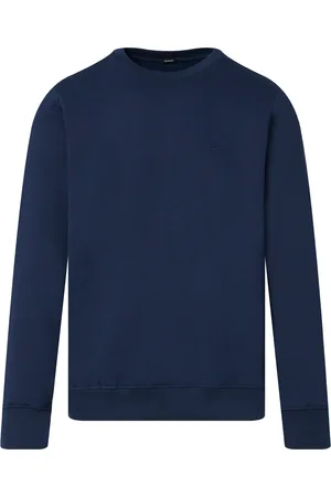 Denham Scissor sweater