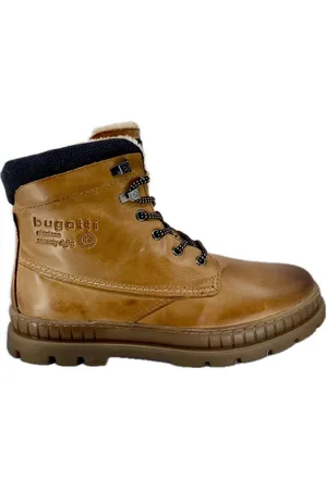 Bugatti Veterschoenen