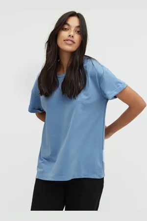 mbyM Licht basic t