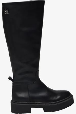 Steve Madden Galina boots