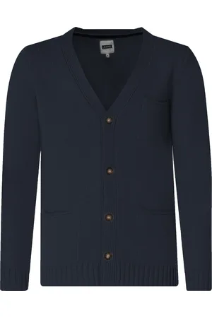 J.C. Rags Randy vest