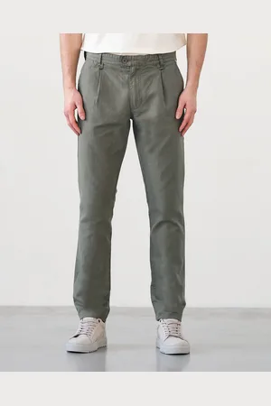 J.C. Rags Chino