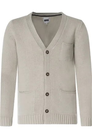J.C. Rags Randy vest