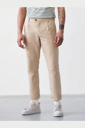J.C. Rags Chino