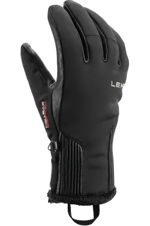 Leki Vallarta 3d women handschoen ski dames