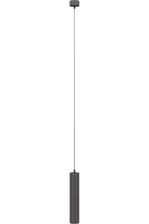 TECHNICALS Maytoni hanglamp focus - Ø6