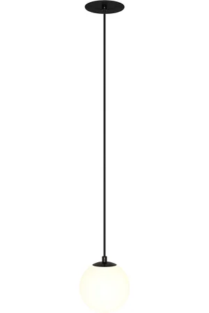 TECHNICALS Maytoni hanglamp luna en wit Ø10