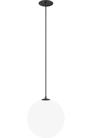 TECHNICALS Maytoni hanglamp luna en wit Ø20