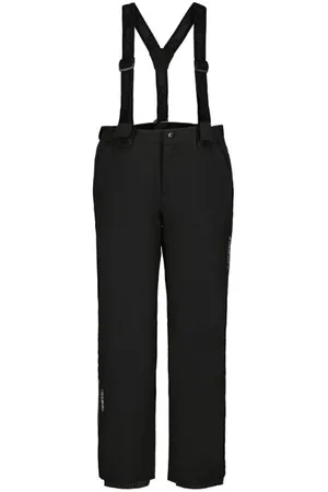 Icepeak Lisman jr broek ski jongens