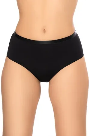 Felina Beyond basic taille slip 0213223 004 black