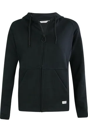 Björn Borg Dames hoody fanny