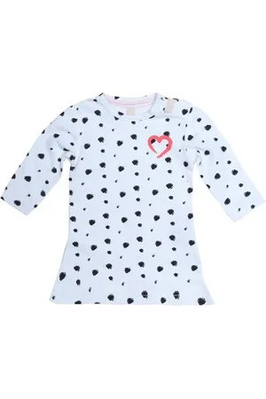Beebielove Dress