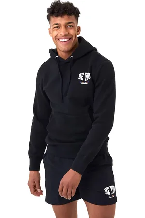 Björn Borg Heren sthlm be you proud hoody