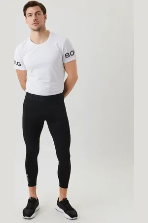 Björn Borg Heren borg tights