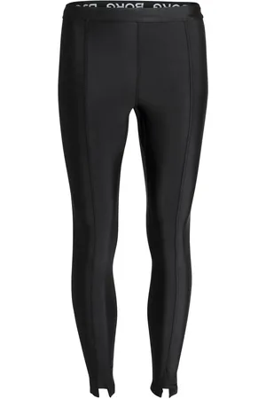 Björn Borg Dames tights cece