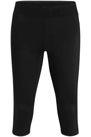 Björn Borg Dames tights tasia