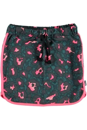 Little Miss Juliette Skirt