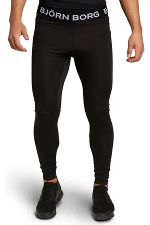 Björn Borg Heren borg tights aidan