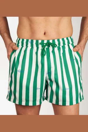 Björn Borg Heren swimshort borg