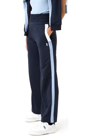 Björn Borg Dames ace tennis trackpant