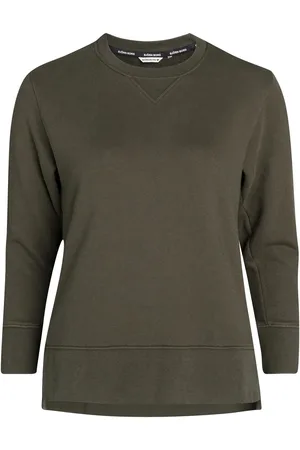 Björn Borg Dames crewneck sport