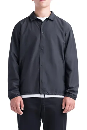 Herschel Heren voyage coach jack