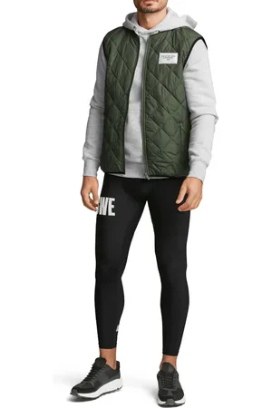 Björn Borg Heren sthlm bodywarmer